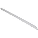 Indesit Glasplattenleiste hinten für Kühlschrank C00114616