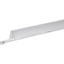 Indesit Glasplattenleiste hinten für Kühlschrank C00114616