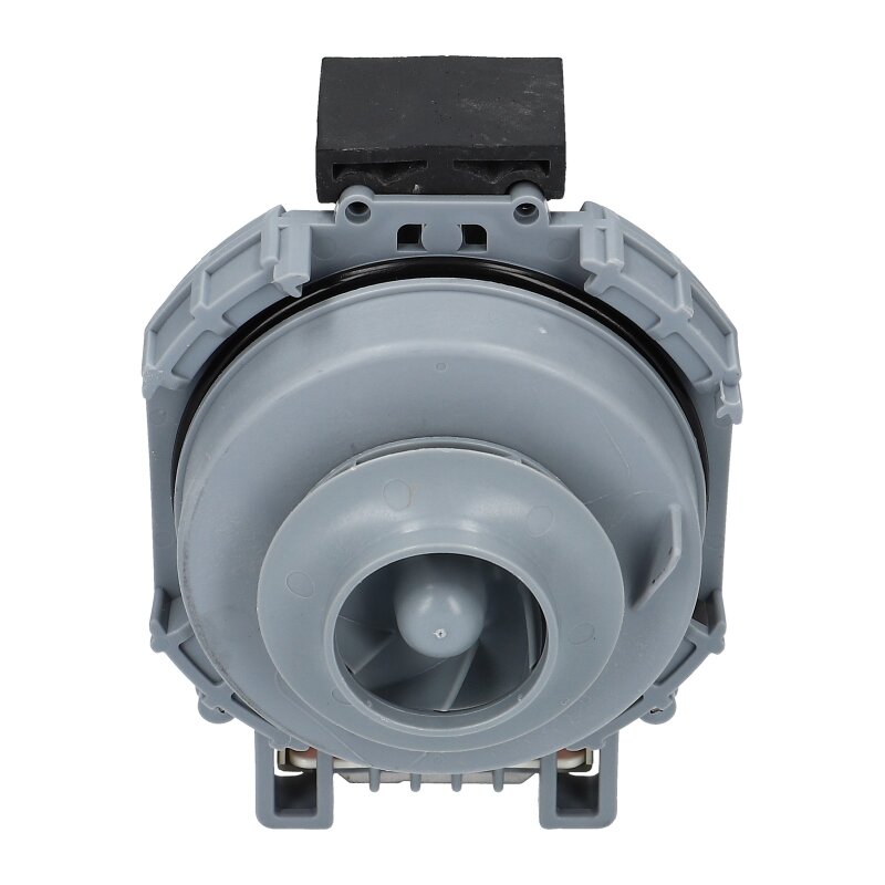 Indesit Ariston Hotpoint Umwälzpumpe Pumpe Geschirrspüler 