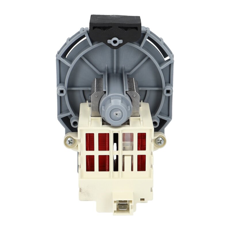 indesit-ariston-hotpoint- 