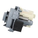 Indesit Ariston Hotpoint Umwälzpumpe Pumpe Geschirrspüler Spülmaschine C00303737 482000023514