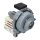 Indesit Ariston Hotpoint Umwälzpumpe Pumpe Geschirrspüler Spülmaschine C00303737 482000023514
