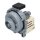 Indesit Ariston Hotpoint Umwälzpumpe Pumpe Geschirrspüler Spülmaschine C00303737 482000023514