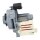 Indesit Ariston Hotpoint Umwälzpumpe Pumpe Geschirrspüler Spülmaschine C00303737 482000023514