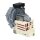 Indesit Ariston Hotpoint Umwälzpumpe Pumpe Geschirrspüler Spülmaschine C00303737 482000023514