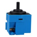 Original Hotpoint Druckwächter Analogsensor Indesit C00381612 482000091360 für Waschmaschine Waschtrockner