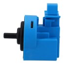 Original Hotpoint Druckwächter Analogsensor Indesit C00381612 482000091360 für Waschmaschine Waschtrockner