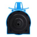 Original Hotpoint Druckwächter Analogsensor Indesit C00381612 482000091360 für Waschmaschine Waschtrockner