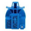 Original Hotpoint Druckwächter Analogsensor Indesit C00381612 482000091360 für Waschmaschine Waschtrockner