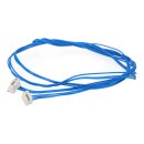 Original Hotpoint Druckwächter Analogsensor Indesit C00381612 482000091360 für Waschmaschine Waschtrockner