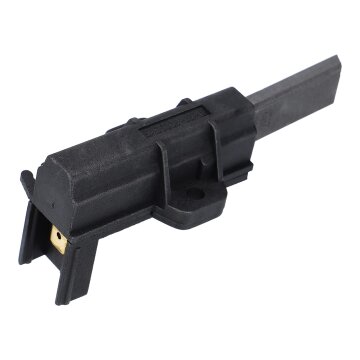 Bauknecht Whirlpool Motorkohle Kohle mit Halter für Waschmaschinen C00273898