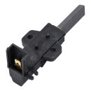 Bauknecht Whirlpool Motorkohle Kohle mit Halter für Waschmaschinen C00273898