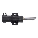 Bauknecht Whirlpool Motorkohle Kohle mit Halter für Waschmaschinen C00273898