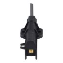 Bauknecht Whirlpool Motorkohle Kohle mit Halter für Waschmaschinen C00273898