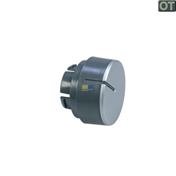 Hotpoint Knebel für Waschmaschine Waschtrockner C00292884