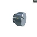 Hotpoint Knebel für Waschmaschine Waschtrockner...