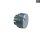 Hotpoint Knebel für Waschmaschine Waschtrockner C00292884