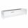 Siemens Türfach unten für Kühlteil 498x110mm in KühlGefrierKombination Kühlschrank 00665457 665457