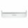 Siemens Türfach unten für Kühlteil 498x110mm in KühlGefrierKombination Kühlschrank 00665457 665457