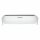 Siemens Türfach unten für Kühlteil 498x110mm in KühlGefrierKombination Kühlschrank 00665457 665457