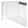 Siemens Türfach unten für Kühlteil 498x110mm in KühlGefrierKombination Kühlschrank 00665457 665457