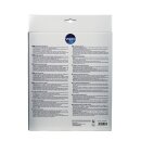 Kohlefilter Wpro 484000008674 F196 FAC529 196mmØ für Dunstabzugshaube