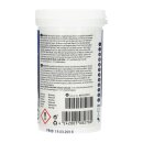 Bosch Siemens Entkalker Reiniger 250g Geschirrspüler Waschmaschine 00311919 00312340 00311506