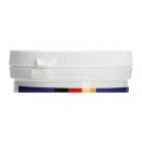 Bosch Siemens Entkalker Reiniger 250g Geschirrspüler Waschmaschine 00311919 00312340 00311506