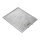 AEG Electrolux Juno Fettfilter Filter eckig Metall Dunstabzugshaube 405510167 4055101671