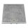 AEG Electrolux Juno Fettfilter Filter eckig Metall Dunstabzugshaube 405510167 4055101671