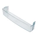 Zanussi Abstellfach Flaschenabsteller 486x93mm für...
