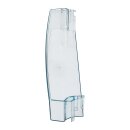 Zanussi Abstellfach Flaschenabsteller 486x93mm für Kühlschranktüre 224661315/8 2246613158