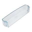 Zanussi Abstellfach Flaschenabsteller 486x93mm für Kühlschranktüre 224661315/8 2246613158