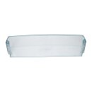 Zanussi Abstellfach Flaschenabsteller 486x93mm für Kühlschranktüre 224661315/8 2246613158