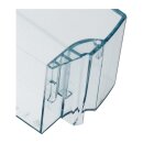 Zanussi Abstellfach Flaschenabsteller 486x93mm für Kühlschranktüre 224661315/8 2246613158