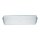 Zanussi Abstellfach Flaschenabsteller 486x93mm für Kühlschranktüre 224661315/8 2246613158