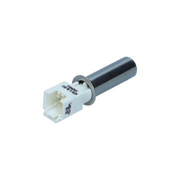 AEG Electrolux Fühler Temperaturfühler NTC Waschmaschine Trockner 3792171203 379217120
