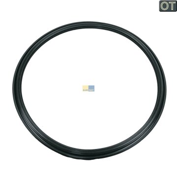 Bauknecht Whirlpool Dichtung Pumpentopf Geschirrspüler Spülmaschine 481253268099