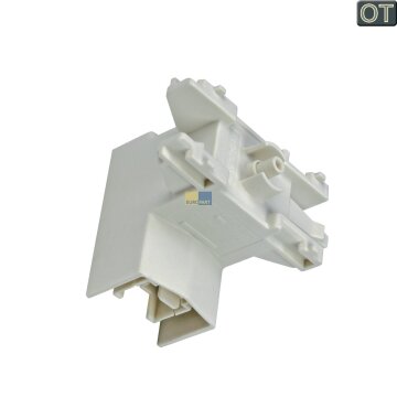 Bosch Siemens Hausgeräte Schalter  00611295 für Geschirrspüler