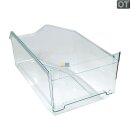 Schublade 435x199x235mm Gemüseschale lang