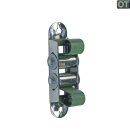 Bosch Siemens Hausgeräte Türverschluss an...