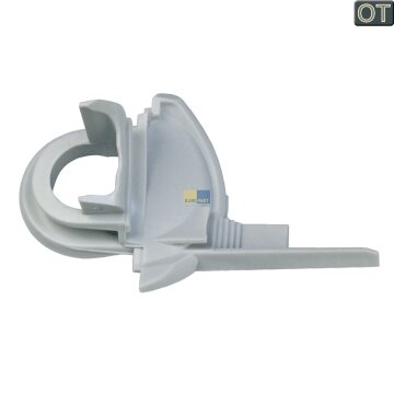 Original Bosch Pumpendeckel für Ablaufpumpe 00611322 für Geschirrspüler