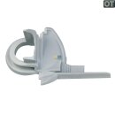 Original Bosch Pumpendeckel für Ablaufpumpe 00611322...