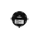 AEG Electrolux Fühler Temperaturfühler Trübungssensor NTC