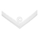 AEG Türdichtung für Kühlschrank 224800750/8