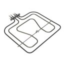 AEG Electrolux Heizelement Heizung Oberhitze/Grill 800W/1650W 230V 397012901 3970129015