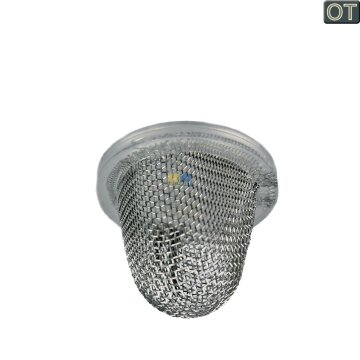 Sieb für Wasserzulauf STIEBEL ELTRON 056755 an Durchlauferhitzer