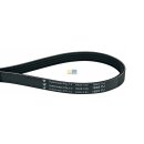 Keilrippenriemen Antriebsriemen Riemen 1895PJ4 kompatibel...