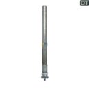 Stiebel-Eltron Anode Signalanode 31cm M8-Gewinde für...