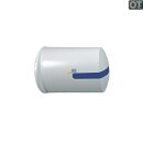 Knebel 3/8", Kaltwasser